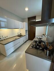 RESIDENCES AT EMERALD HILL (D9), Apartment #581294281